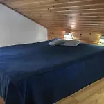 Nyaraló Lomayllaes B26 -palovaarankaarre 8 A By Interhome