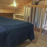 Nyaraló Lomayllaes B26 -palovaarankaarre 8 A By Interhome *
